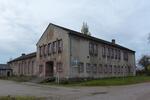 Einfamilienhaus Gützkow - 210.000&euro; | Angebot:25653975