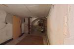 Einfamilienhaus Zeitz - 1 Zimmer, 120 m&sup2;, 120.000&euro; | Angebot:26868754