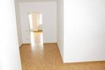 Terrassenwohnung Glinde - 2 Zimmer, 71 m&sup2;, 930&euro; | Angebot:26807343
