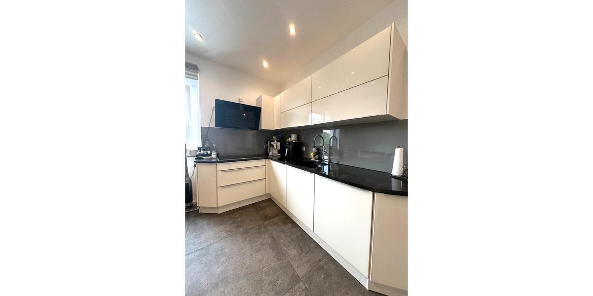 Maisonettenwohnung Heilbronn Kernstadt - 1 Zimmer, 12 m&sup2;, 400&euro; | Angebot:26646774