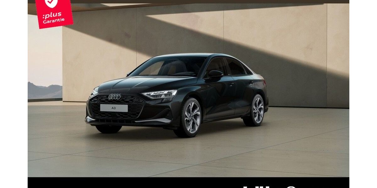 Audi A3 5.258 km 30.980 &euro; Koblenz 56070