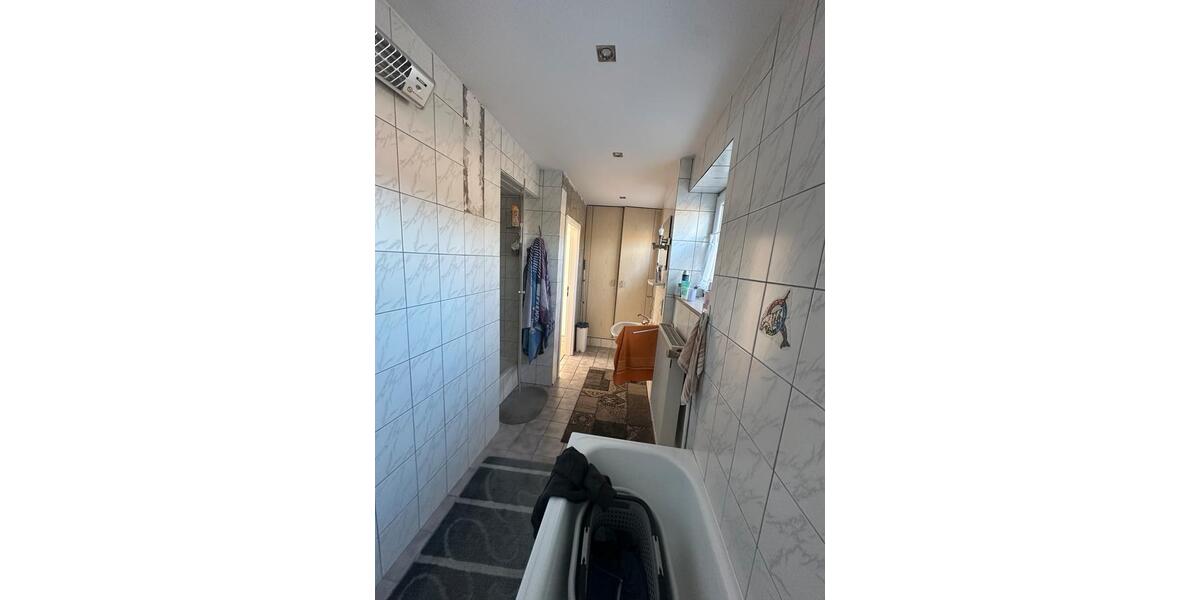 Doppelhaushälfte Kleve - 4 Zimmer, 110 m&sup2;, 300.000&euro; | Angebot:26414923