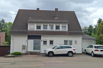 Haus Crailsheim - 560.000&euro; | Angebot:27128079