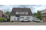 Mehrfamilienhaus, Wohnhaus Crailsheim - 560.000&euro; | Angebot:27128079