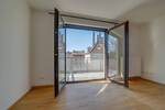 Etagenwohnung Würzburg Altstadt - 3 Zimmer, 80 m&sup2;, 370.000&euro; | Angebot:26292139