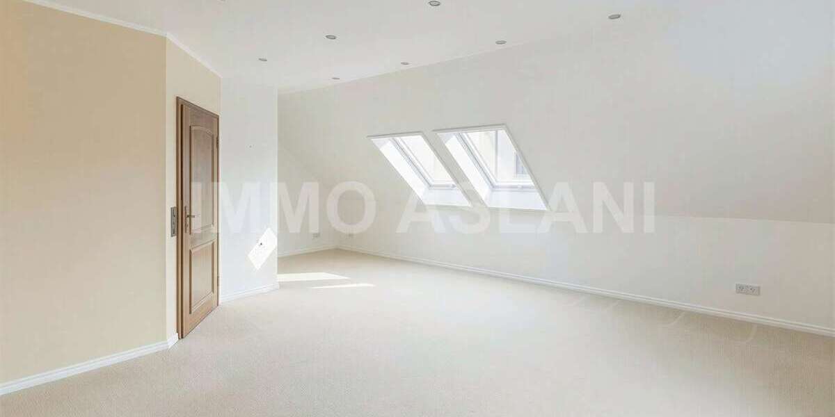 Einfamilienhaus Taucha - 12 Zimmer, 240 m&sup2;, 599.980&euro; | Angebot:26855789