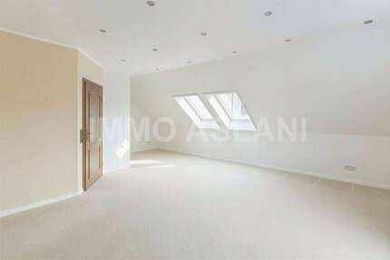 Haus Taucha - 12 Zimmer, 240 m&sup2;, 599.980&euro; | Angebot:26855789