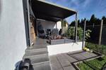 Doppelhaushälfte Neuburg an der Donau Bruck - 5 Zimmer, 136 m&sup2;, 1.350&euro; | Angebot:26037400