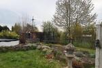 Grundstück Mühlhausen (Thüringen) - 4.000&euro; | Angebot:26224185