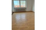 Etagenwohnung Wilhelmshaven Aldenburg - 3 Zimmer, 62 m&sup2;, 420&euro; | Angebot:26824932