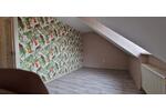 Dachgeschoßwohnung Wilhelmshaven Heppens - 3 Zimmer, 75 m&sup2;, 62.000&euro; | Angebot:27083782