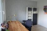 Etagenwohnung Wolfsburg - 3 Zimmer, 83 m&sup2;, 210.000&euro; | Angebot:25417124