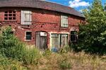 Einfamilienhaus Herzberg (Elster) - 45.000&euro; | Angebot:26180244