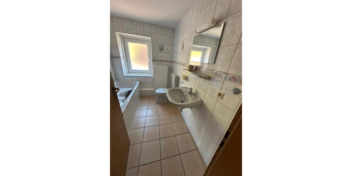 Einfamilienhaus Weilerbach - 7 Zimmer, 188 m&sup2;, 1.200&euro; | Angebot:26619721