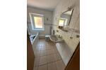 Einfamilienhaus Weilerbach - 7 Zimmer, 188 m&sup2;, 1.200&euro; | Angebot:26619721
