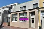 Mehrfamilienhaus, Wohnhaus Norderney - 6 Zimmer, 165 m&sup2;, 899.000&euro; | Angebot:25741549