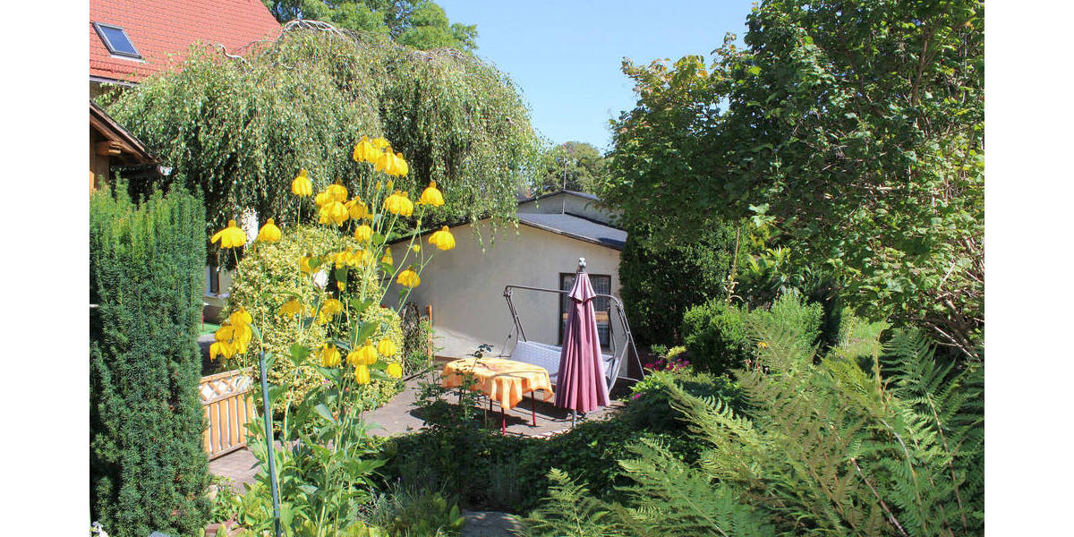 Mehrfamilienhaus, Wohnhaus Dippoldiswalde Obercarsdorf - 6 Zimmer, 190 m&sup2;, 210.000&euro; | Angebot:26499117
