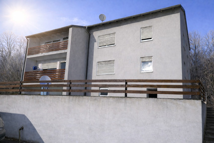 2 Doppelhaushälften in Weltenburg ^ohne Provision^ 6 zimmer