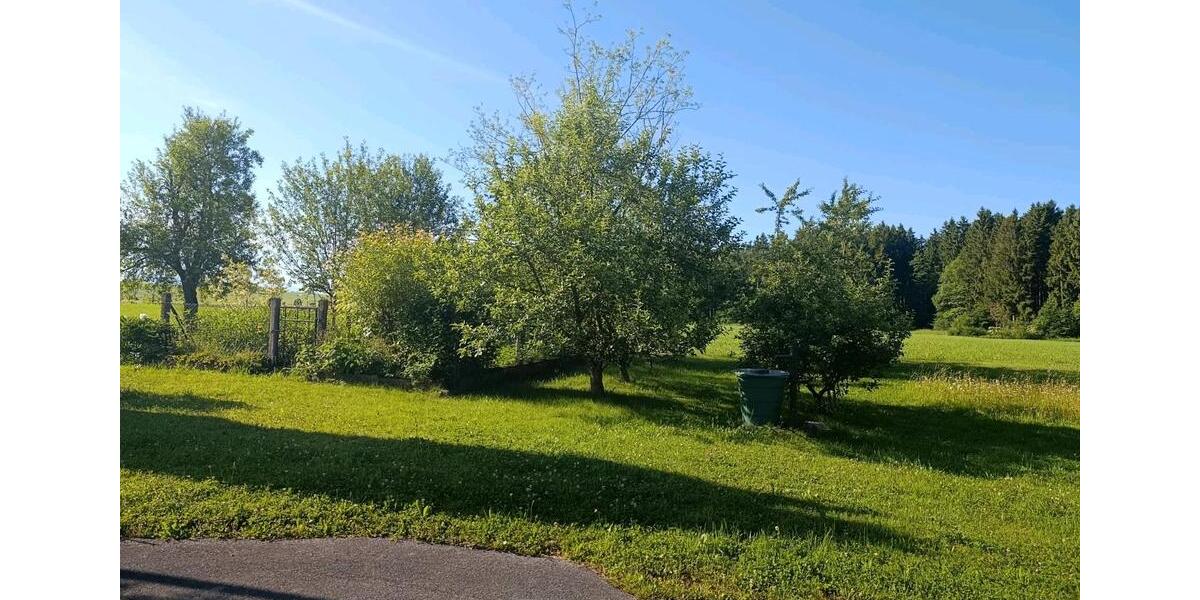 Bauernhaus, Landhaus Waging am See Fisching - 5 Zimmer, 70 m&sup2;, 1.200.000&euro; | Angebot:26859207