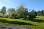Bauernhaus, Landhaus Waging am See Fisching - 5 Zimmer, 70 m&sup2;, 1.200.000&euro; | Angebot:26859207