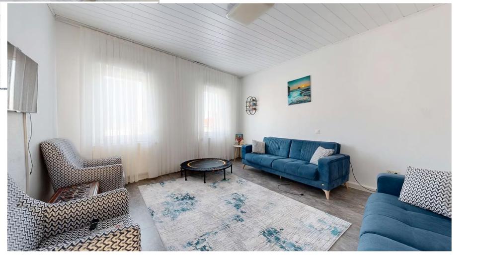 Mehrfamilienhaus, Wohnhaus Bad Kreuznach - 11 Zimmer, 254 m&sup2;, 499.000&euro; | Angebot:26993996
