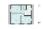 Doppelhaushälfte Müllrose - 4 Zimmer, 114 m&sup2;, 339.900&euro; | Angebot:25664144