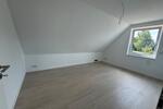 Einfamilienhaus Trebbin - 4 Zimmer, 155 m&sup2;, 590.000&euro; | Angebot:26933008
