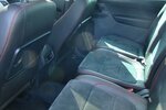 Seat Alhambra 2.0TSi FR-Line DSG Panorama Xenon Kamera 85.988 km 24.980 &euro; Falkensee 14612