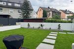 Doppelhaushälfte in Essen-Katernberg