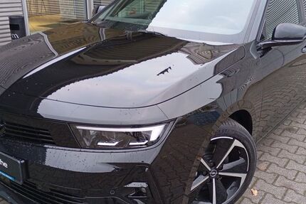 Opel Astra 7.800 km 26.440 € Brandenburg an der Havel 14772
