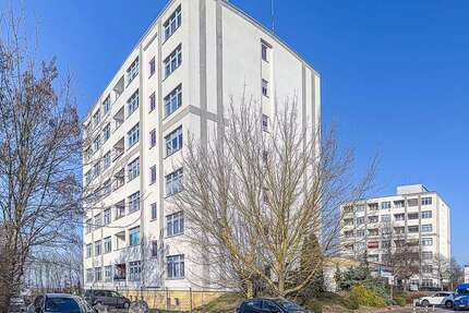 Wohnung Rüdersdorf - 3 Zimmer, 66 m&sup2;, 149.000&euro; | Angebot:25756370