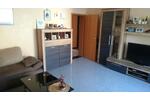 Etagenwohnung Hanau Großauheim - 2 Zimmer, 60 m&sup2;, 210.000&euro; | Angebot:26442141