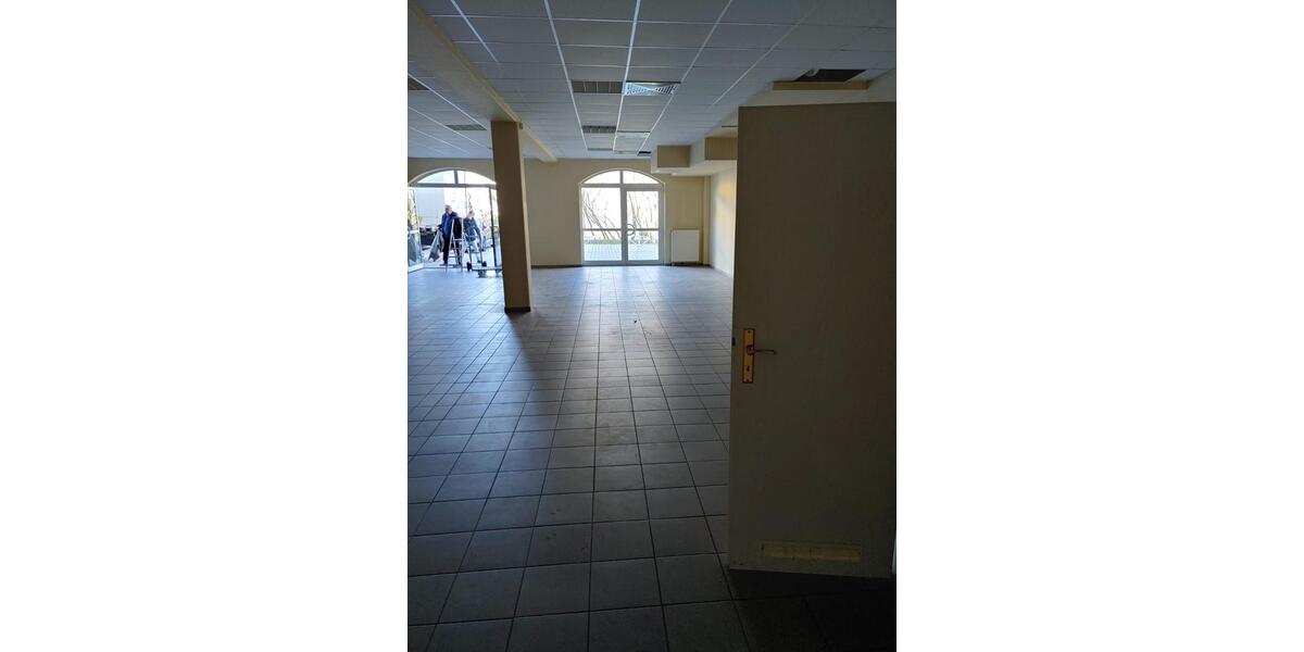 Gewerbeobjekt Delitzsch - 1.110&euro; | Angebot:24429629