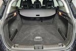 Fiat Tipo CityLife APP Navi Klima Kamera Tempomat 31.500 km 15.750 &euro; Garrel 49681