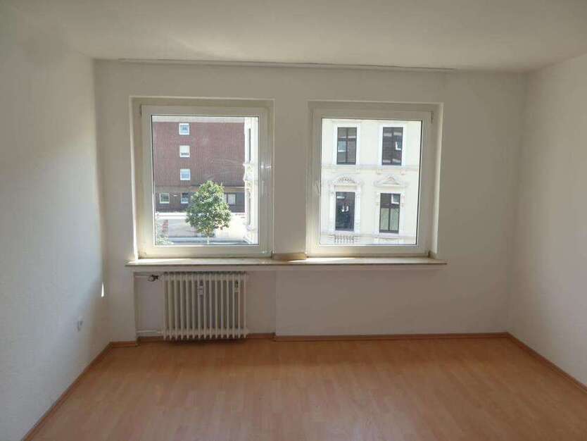 Wohnung zum Mieten in Herten 429 € 55.91 m²