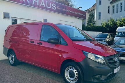 Mercedes-Benz Vito 159.000 km 15.980 &euro; Berlin 12205