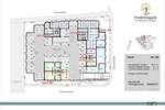 Etagenwohnung Villingen-Schwenningen Villingen - 4 Zimmer, 155 m&sup2;, 864.150&euro; | Angebot:25746132