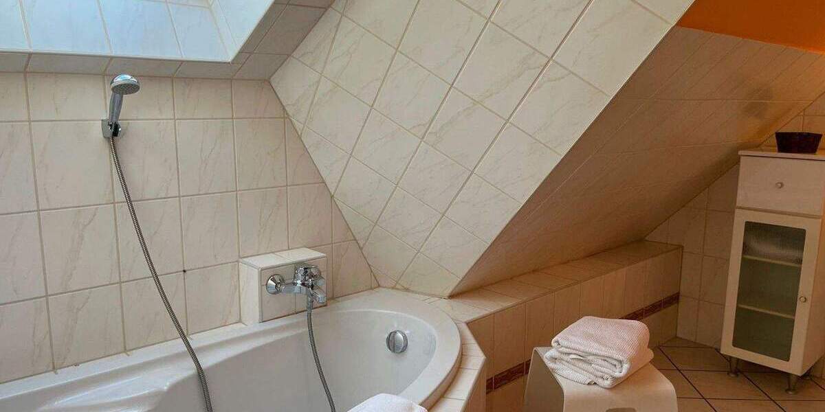 HotelAppartementsFerienwohnungen 1 zimmer