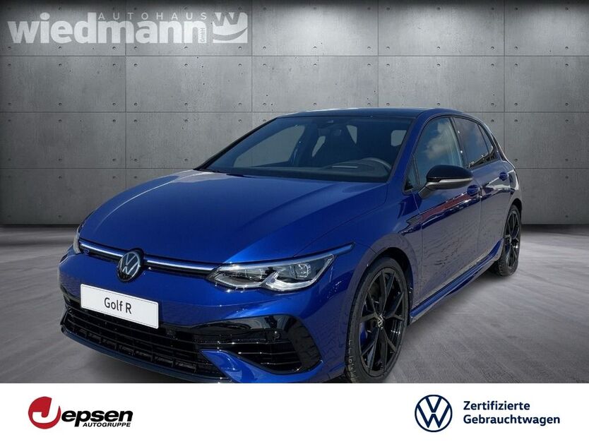 VW Golf 9.411 km 56.970 € Saal a.d. Donau 93342