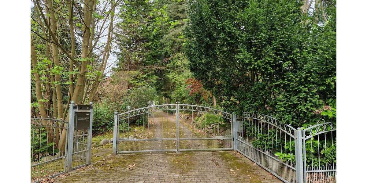 Grundstück zu verkaufen in Deutsch Evern 795.000 € 5690 m² zimmer