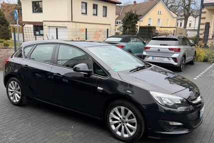 Opel Astra 169.382 km 3.500 &euro; UNNA 59423