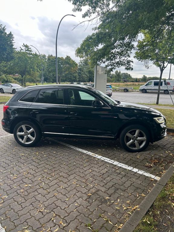Q5
