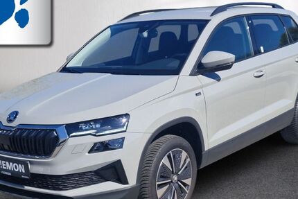 Skoda Karoq 27.379 km 30.930 &euro; Münster 48153