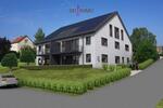 Etagenwohnung Mettendorf - 2 Zimmer, 63 m&sup2;, 469&euro; | Angebot:24892963