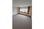 Doppelhaushälfte Backnang - 6 Zimmer, 107 m&sup2;, 349.000&euro; | Angebot:25944614