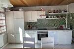 Einfamilienhaus Thiersheim - 5 Zimmer, 122 m&sup2;, 220.000&euro; | Angebot:26413246