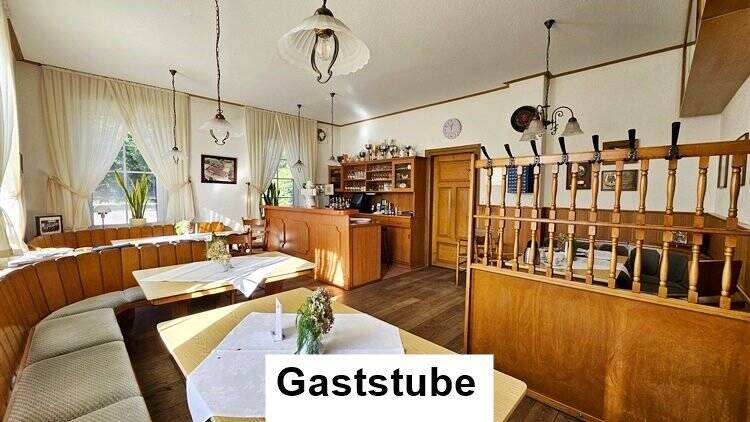 Gewerbeobjekt Beverstedt Appeln - 295.000&euro; | Angebot:25746154