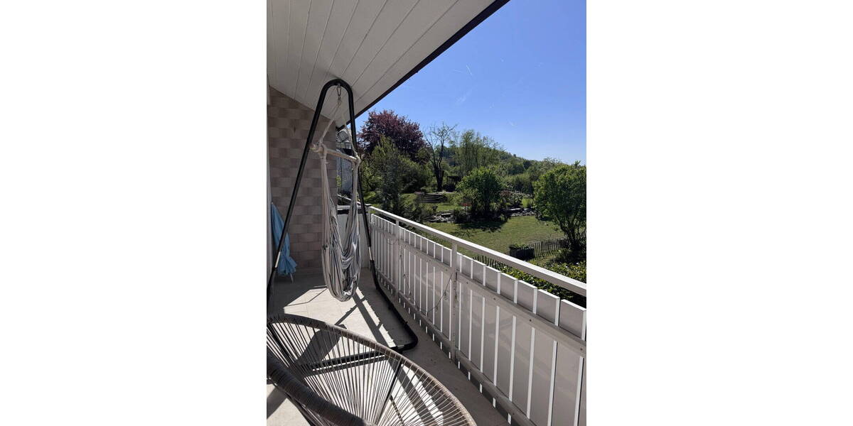 Reihenendhaus Leonberg (Württemberg) Leonberg - 5 Zimmer, 114 m&sup2;, 550.000&euro; | Angebot:26319061