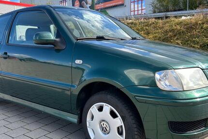 VW Polo 90.947 km 999 € Morbach 54497