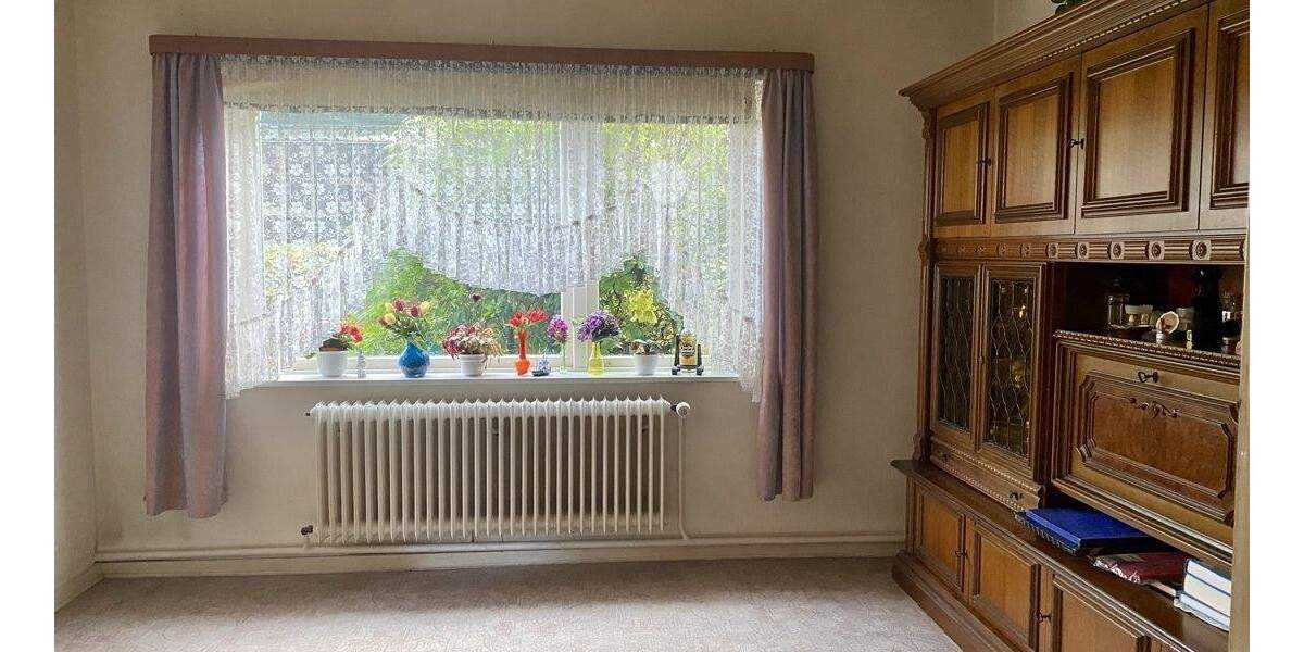 Einfamilienhaus Albersdorf - 7 Zimmer, 95 m&sup2;, 154.000&euro; | Angebot:23977405